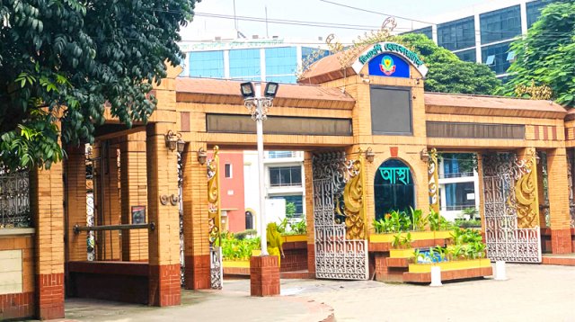 ১০ মাসে ঢাকায় হত্যা ১৯৮: মাসে গড়ে ২০টি ঘটনা—ডিএমপি