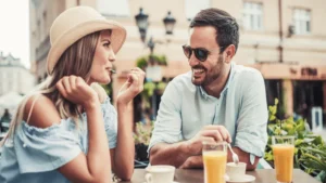 একঘেয়ে সম্পর্কে প্রাণ ফেরানোর কৌশল