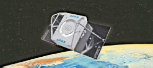 মহাকাশ থেকে পৃথিবীতে আসবে সৌরবিদ্যুৎ