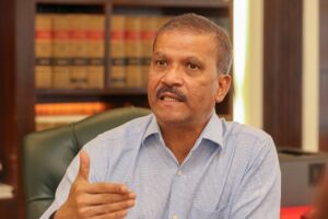 তত্ত্বাবধায়ক সরকারব্যবস্থা পুনর্বহাল– রায় নিয়ে আইন উপদেষ্টার প্রতিক্রিয়া